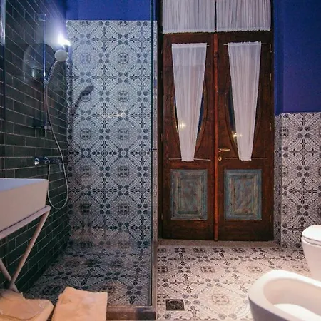 Cathedral Boutique Szálloda 4*