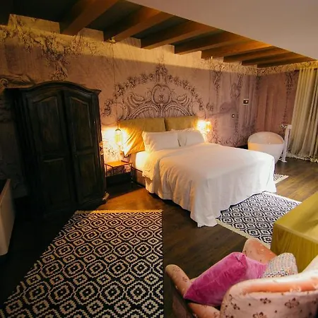 Cathedral Boutique Korce